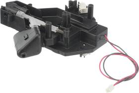 00490246 Bosch Oem Hot Water Auger Drive Unit Gaggenau Neff Siemens