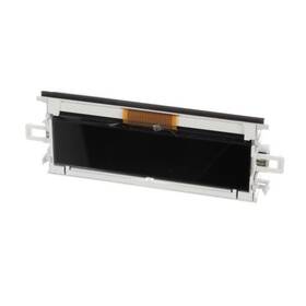 00497039 Bosch Pc Board