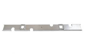 00497222 Bosch New Genuine Oem Range Mounting Bracket