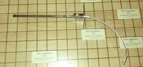 00497225 Bosch Oven Temperature Sensor 497225