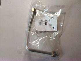 00498907 Bosch Tube