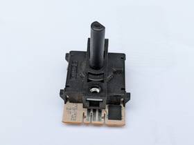 00600182 Bosch Oem Oven Selector Switch Part # 600182 O114