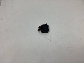 00605507 Bosch Switch Oem For Cooker Hoods