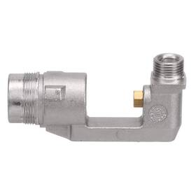 00611989 Bosch Holder