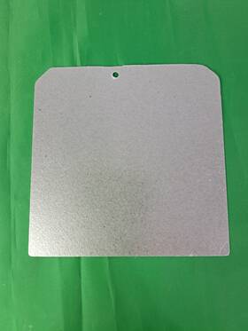 00612102 Bosch Oem Range Cover Part # 00612102/612102 00612102 Bosch Oem Range Cover Part # 00612102/612102
