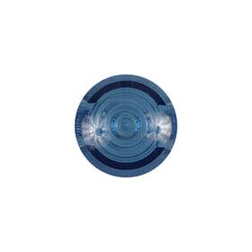 Ah3478047 Bosch 00614221 Oem Range Lens 00612761 1560178 612761 614221 Ea3478
