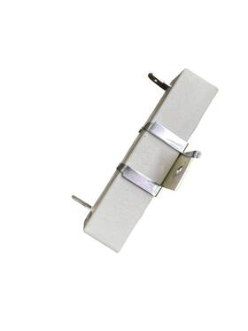 00616712 Bosch Genuine Range Oven Resistor Oem - B15