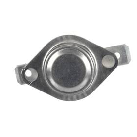 00617454 Bosch Limiter-temperature