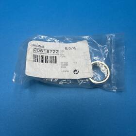 00618722 Bosch New Oem 618722 Range Nut