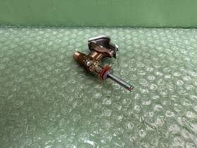 00619531 Bosch 508601 Gas Burner Valve