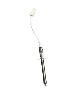 00619630 Bosch Thermador Temperature Sensor - B15