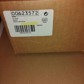 00623572 Bosch Pc Board