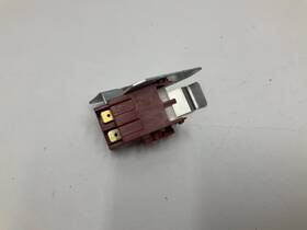 006273034 Bosch Switch