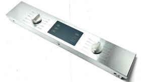 00631881 Bosch 00631340 Oem Oven Full Assembly 30 Inch Touch Panel Board # 00771322 O642