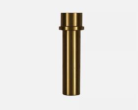 00631537 Bosch Burner Pipe Genuine Oem Replacement