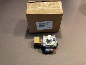 00632522 Bosch New Oem Range Regulator Free Ship
