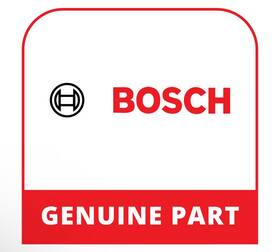 00636151 Bosch Genuine Oem Gaggenau Halogen Lamp 120v 60w