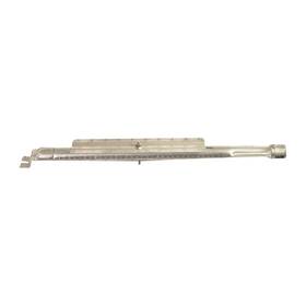 00640372 Bosch 00641011 Genuine Range Burner 492434 640372 641011