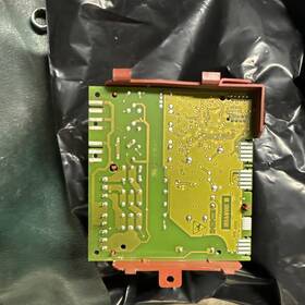 00642464 Bosch New Genuine Thermador Vent Hood Control Module 642464 Or