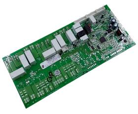 9000728811 Bosch 00648782 Genuine Range Control Board Same Day Ship And 60 Days Warranty 9000728811 Bosch 00648782 Genuine Range Control Board Same Day Ship And 60 Days Warranty