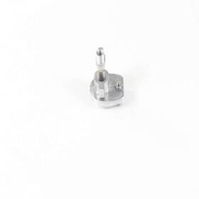 00649113 Bosch Range Orifice Jet