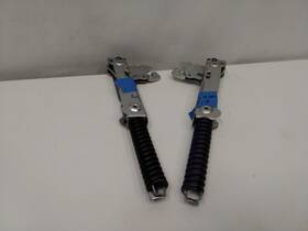 006508874 Bosch Oven Hinge Kit
