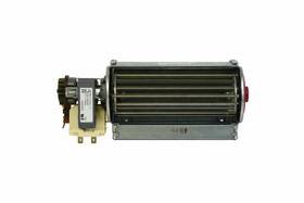 00652270 Bosch New Genuine Range Blower Motor Iplushop Parts