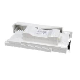 00657890 Bosch New Genuine Oem Programmed Control Module Dishwasher Power Board