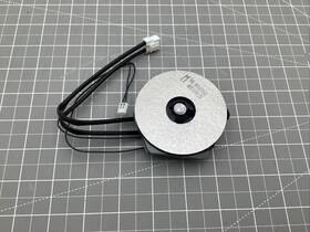 00659029 Bosch 00659029- Genuie Oem Induction Hotplate Element Free Shipping