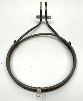 00663805 Bosch Oven Heating Element