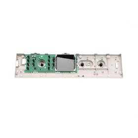 00686560 Bosch User Interface Board Oem 686560 Read