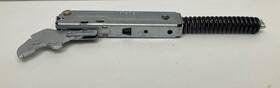 00702101 Bosch Door Hinge Used
