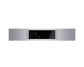 00716369 Bosch Oem Control Unit/panel Display For Microwave Oven Part #