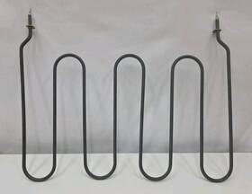 00741559 Bosch Range Heating Element Used