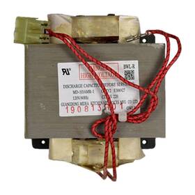 00755535 Bosch 00755534 Oem Replacement Part Genuine Appliance Component