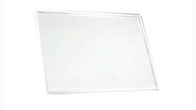 00777929 Bosch New Oem Range Oven Door Inner Glass