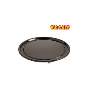 00795449 Bosch New Genuine Oem - Tray