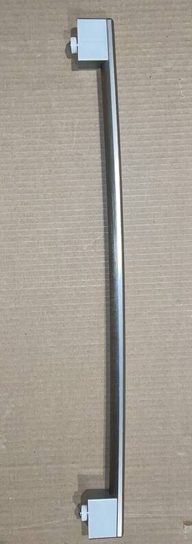 00631899 Bosch 00798648 Oven Door Handle