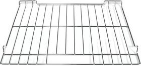 00798845 Bosch New Wall Oven Wire Rack