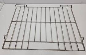 00798847 Bosch Double Wall Oven Shelf