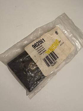 00962061 Bosch / Thermador Range Potentiometer 962061