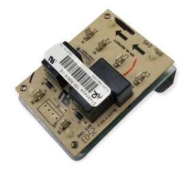 100-00528-02 Bosch Genuine Oem Range Relay Board Lifetime Warranty Same Day Ship