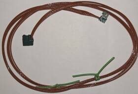 10003020 Bosch Wire Connection Piece
