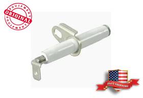 10004177 Bosch Original Range/stove/oven Spark Electrode Genuine New