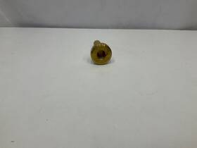 10004495 Bosch Oven Venturi Nozzle