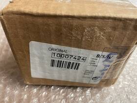 10007424 Bosch Oven Lamp For Model Sec271bb/01