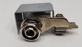 10007567 Bosch Oven Socket