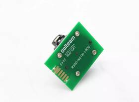 10010238 Bosch Range Encoder New