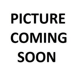 10014183 Bosch Gas Range Ignition Transformer B6-3c