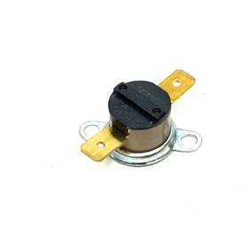 10014228 Bosch Thermador Oven Element Switch